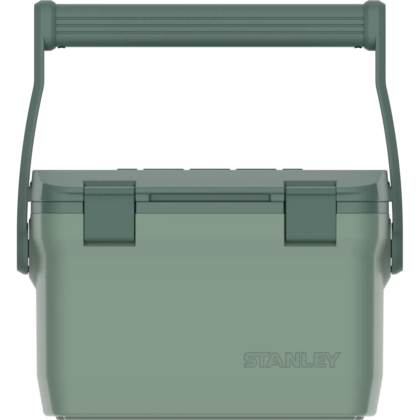 Stanley Adventure Easy Carry Lunch Cooler - 6.6L