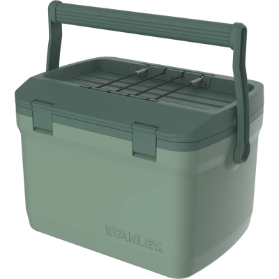 Stanley Adventure Easy Carry Cooler - 15.1L