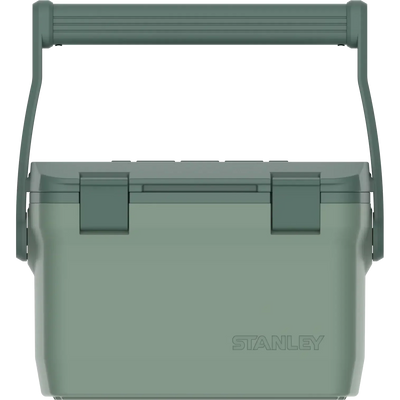 Stanley Adventure Easy Carry Lunch Cooler - 6.6L