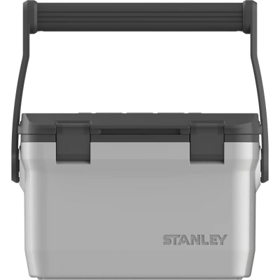 Stanley Adventure Easy Carry Lunch Cooler - 6.6L