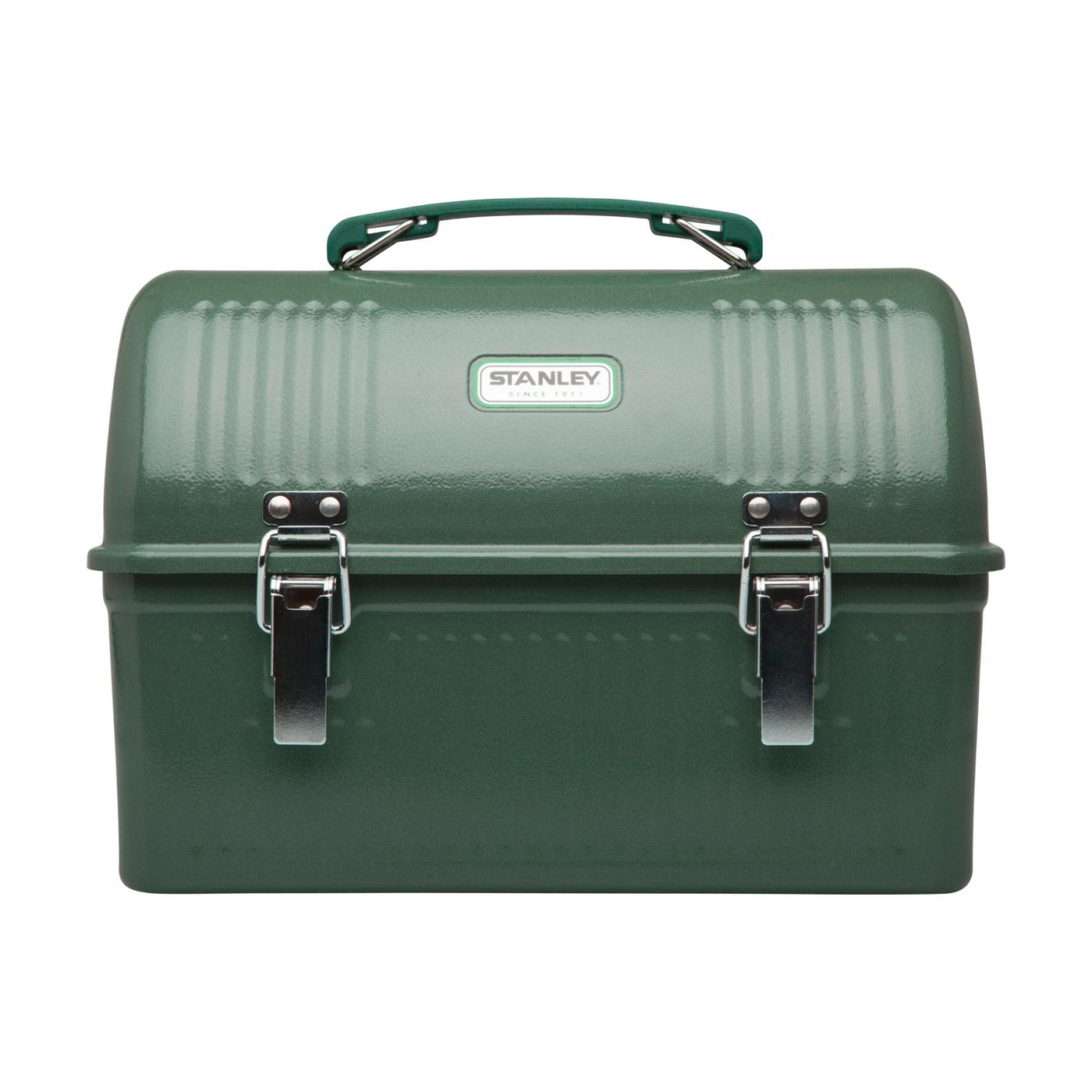 Stanley Classic Lunch Box - 10L