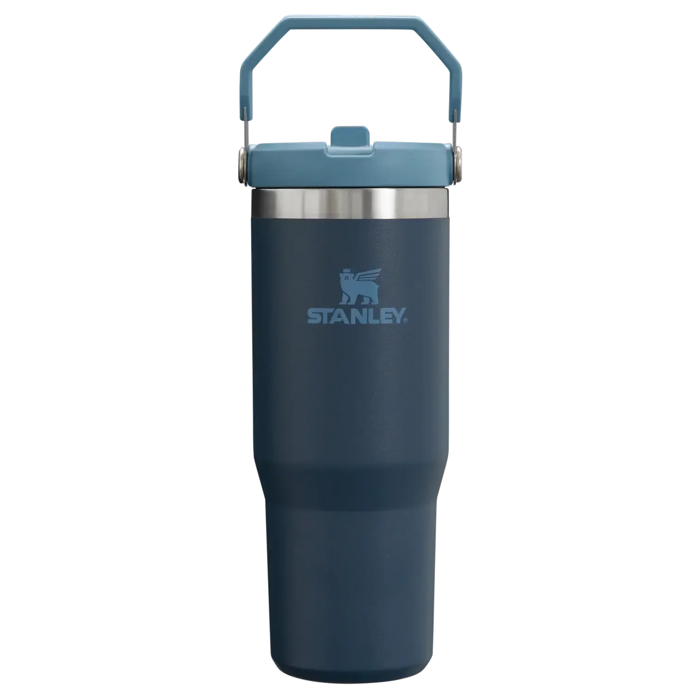 Stanley Iceflow Flip Straw Tumbler - 0.89L