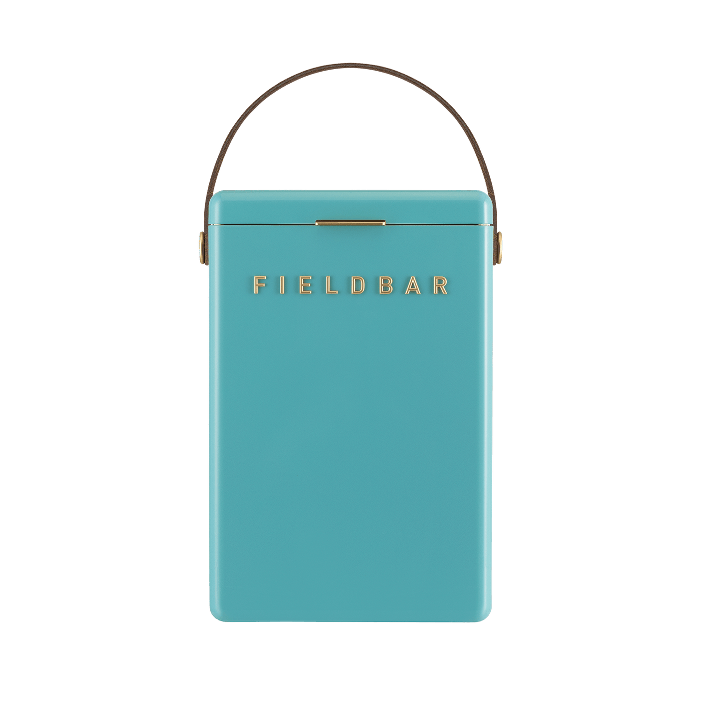 Drinks Box / Bazaruto Blue
