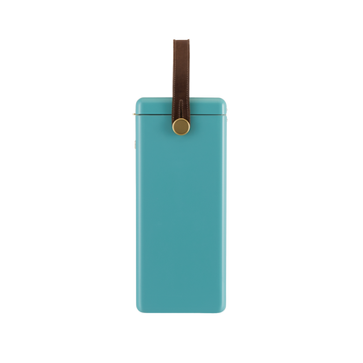 Drinks Box / Bazaruto Blue