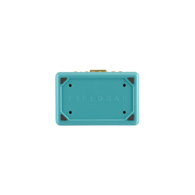 Drinks Box / Bazaruto Blue