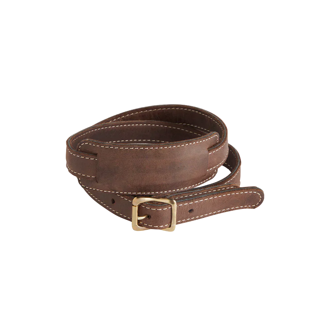 FIELDBAR DRINKS BOX LEATHER SLING