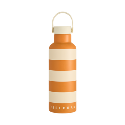 Ultimate Fieldbar Bundle / Orchard Orange
