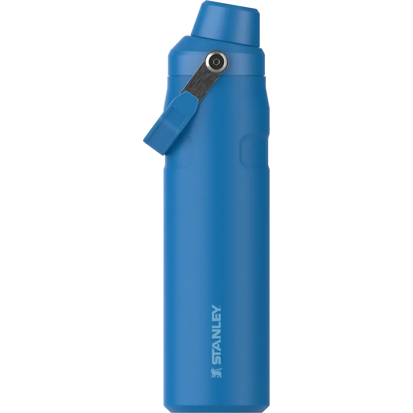 Stanley Aerolight Iceflow Fast Flow Bottle - 0.6L