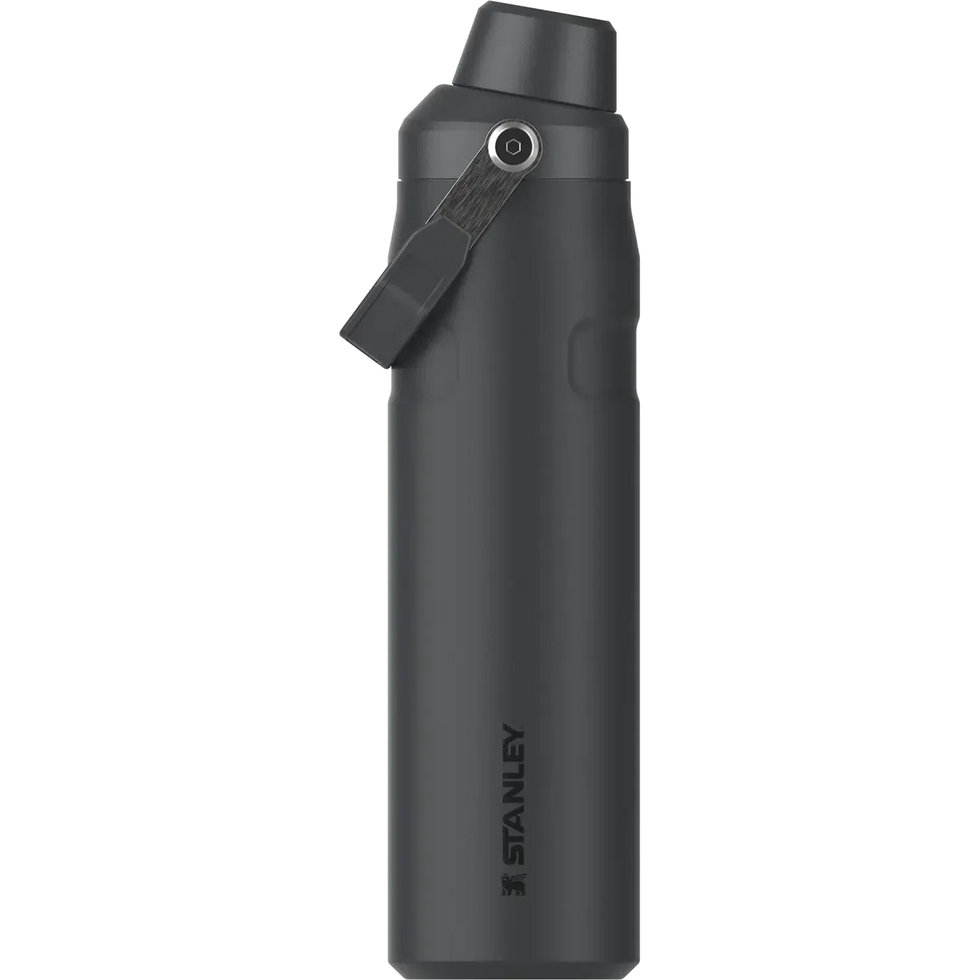 Stanley Aerolight Iceflow Fast Flow Bottle - 0.6L