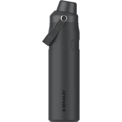 Stanley Aerolight Iceflow Fast Flow Bottle - 0.6L