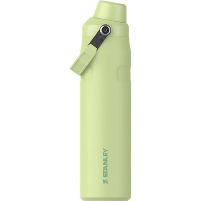 Stanley Aerolight Iceflow Fast Flow Bottle - 0.6L