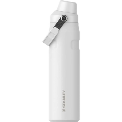 Stanley Aerolight Iceflow Fast Flow Bottle - 0.6L