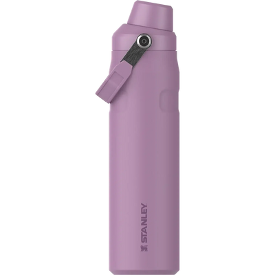 Stanley Aerolight Iceflow Fast Flow Bottle - 0.6L