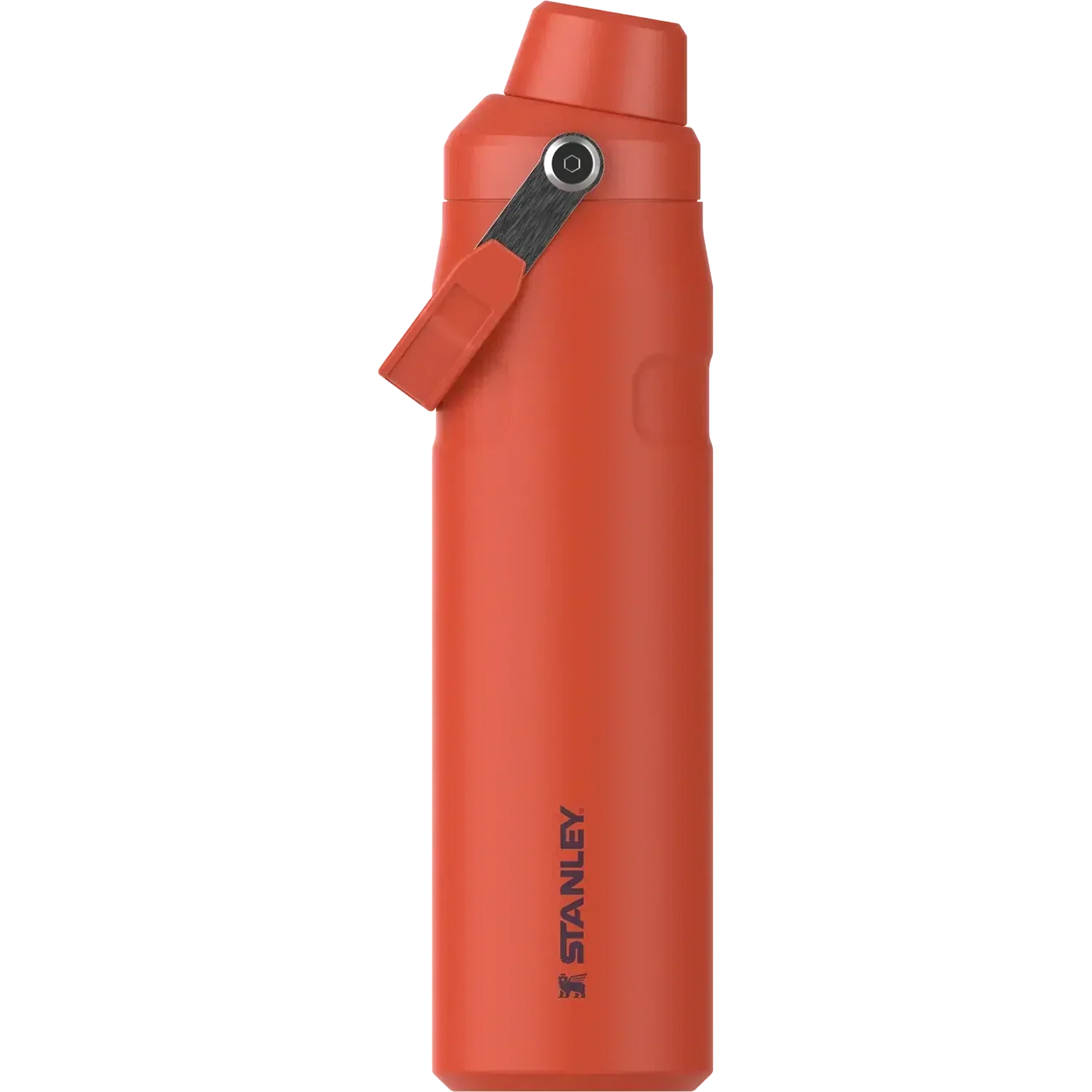 Stanley Aerolight Iceflow Fast Flow Bottle - 0.6L