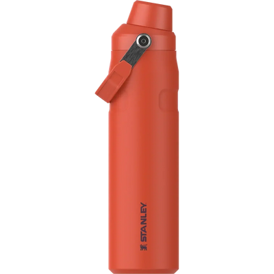 Stanley Aerolight Iceflow Fast Flow Bottle - 0.6L