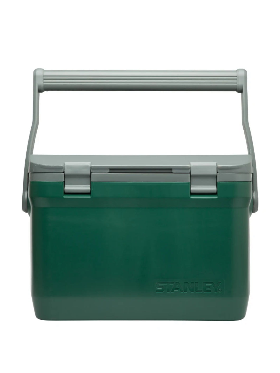Stanley Adventure Outdoor Cooler Box, 15.1L