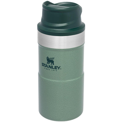 Stanley Classic Trigger Action Mug - 0.25L
