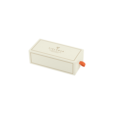 Drinks Box Sling