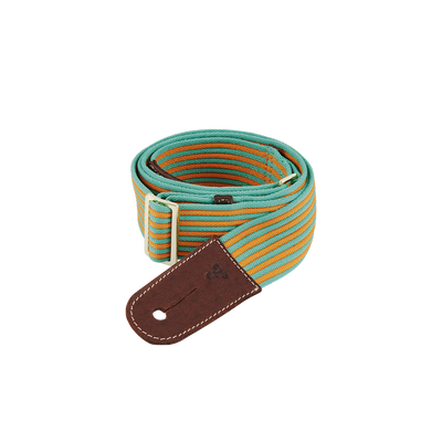 Drinks Box Swing Sling