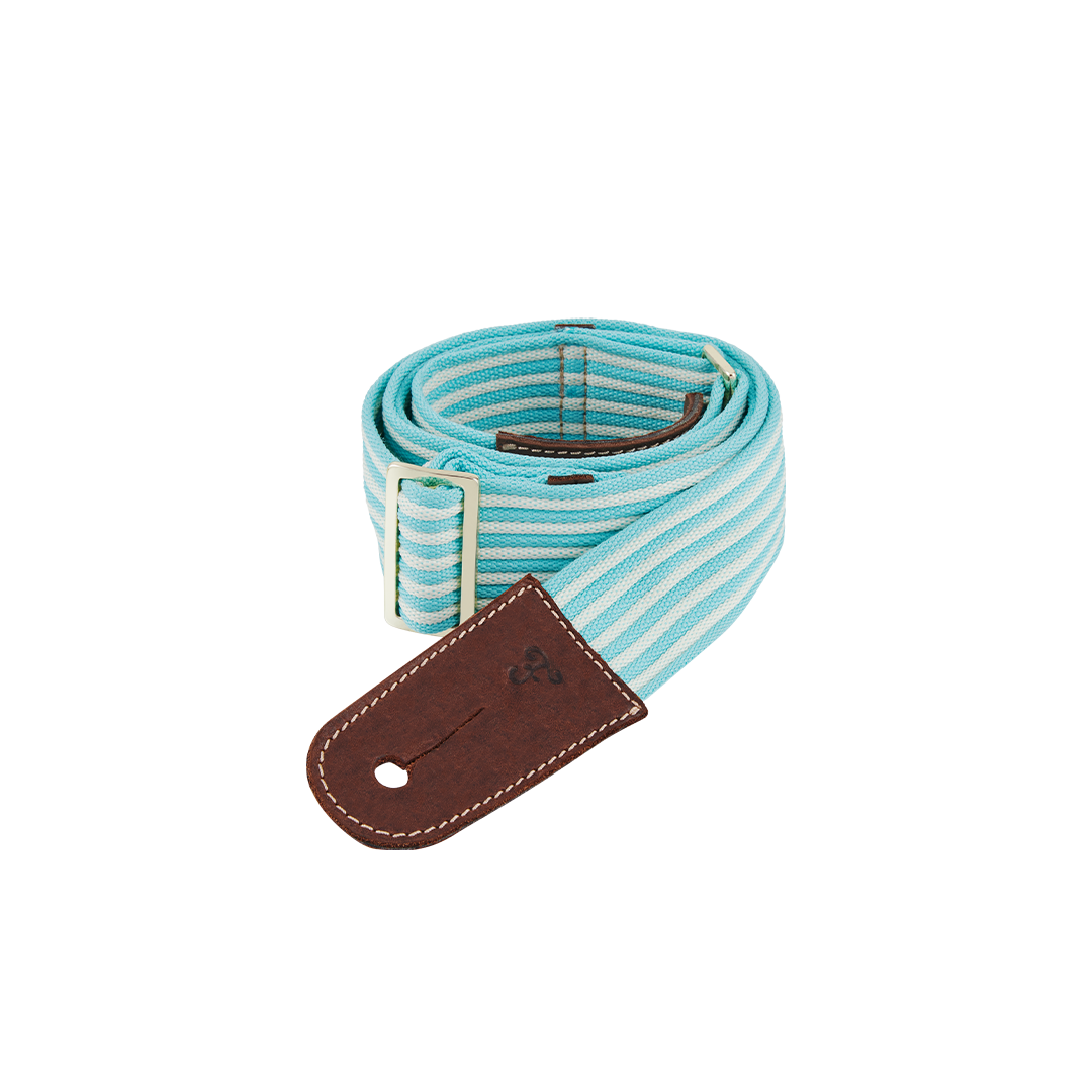 Drinks Box Swing Sling