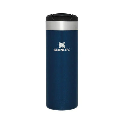 Stanley AeroLight Transit Mug - 0.47l
