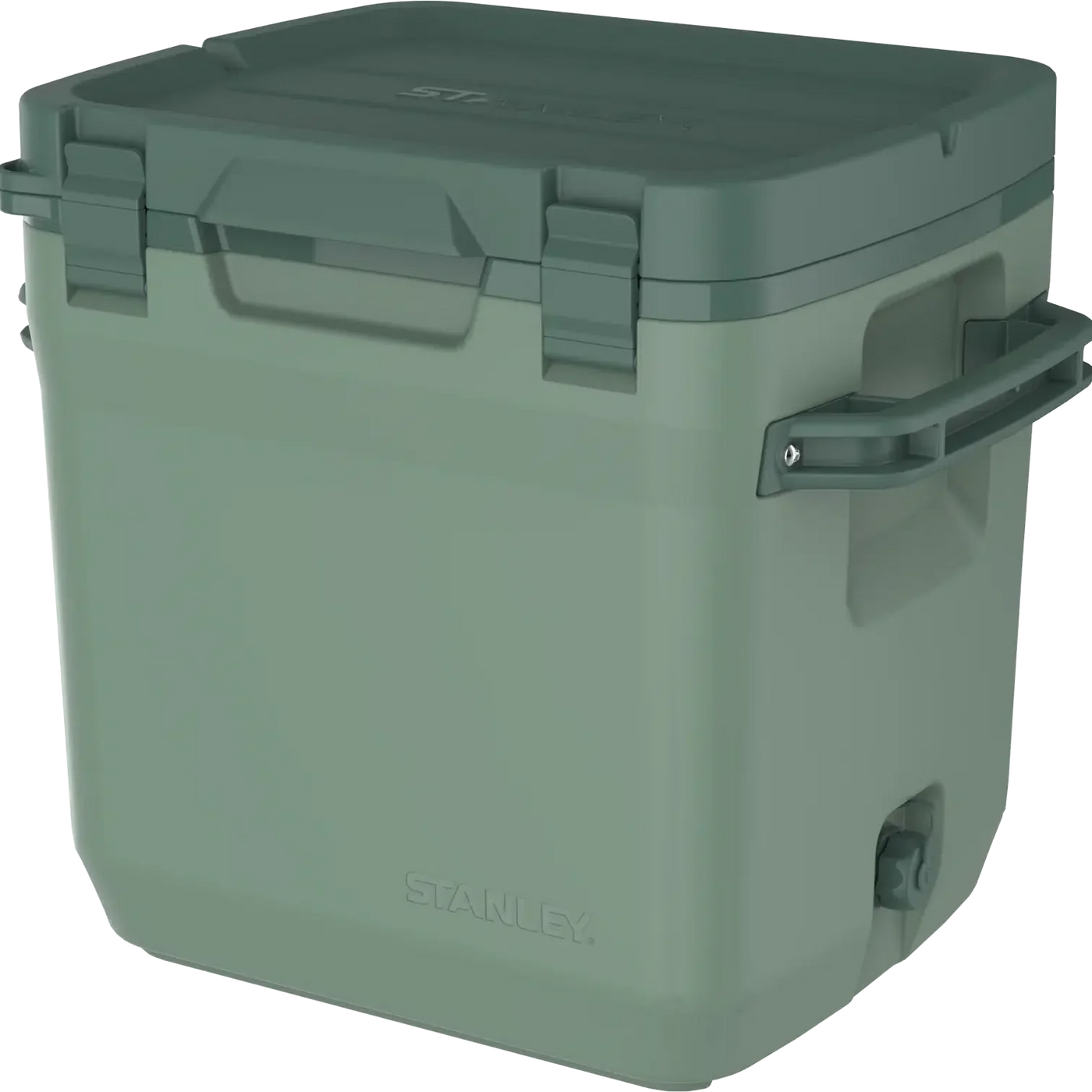 Stanley Adventure Cold For Days Outdoor Cooler - 28.3L
