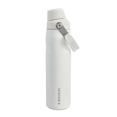 Stanley Aerolight Iceflow Fast Flow Bottle - 0.6L