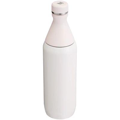 Stanley All Day Slim Bottle - 0.6L