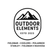 Outdoor-Elements
