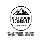 Outdoor-Elements